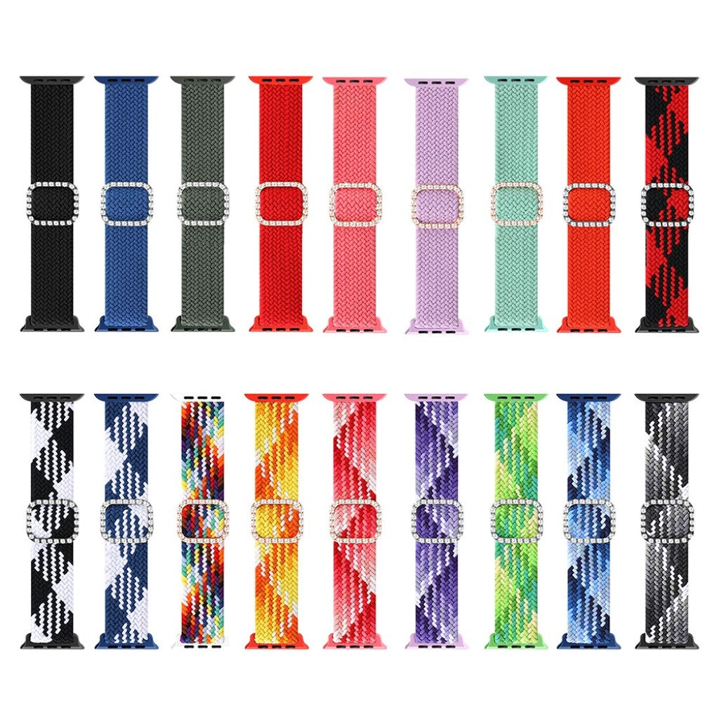 #serie_4