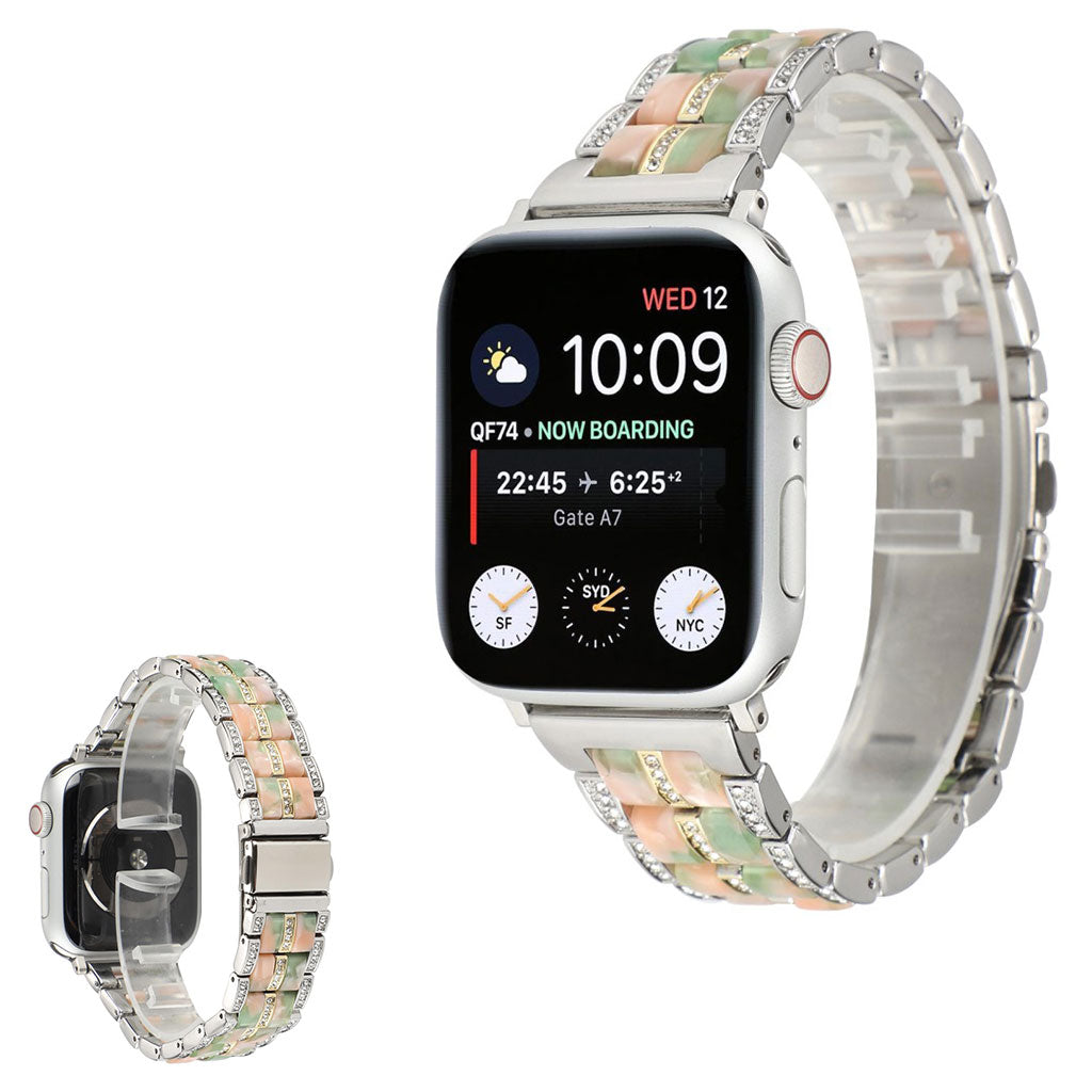 #serie_18