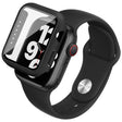 Apple Smartwatch Vetro Kit