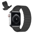 Molto Piacevole Apple Smartwatch Metallo Universali Cinturino