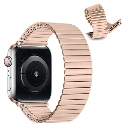 #serie_1