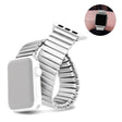 Super Fantastico Apple Smartwatch Metallo Universali Cinturino