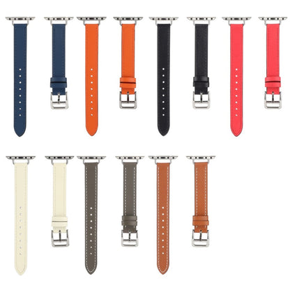 #serie_4