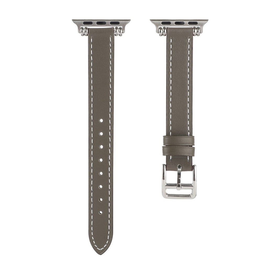 #serie_2