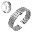 Incredibilmente Resistente Apple Smartwatch Metallo Universali Cinturino
