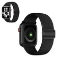 Confortevole Apple Smartwatch Silicone / Tpu Universali Cinturino