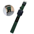 Straordinariamente Buono Apple Smartwatch Tessuto / Nylon Universali Cinturino