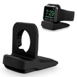 Apple Smartwatch Silicone / TPU Piedistallo