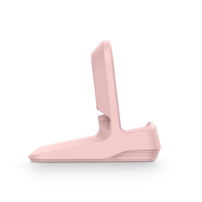 #serie_4