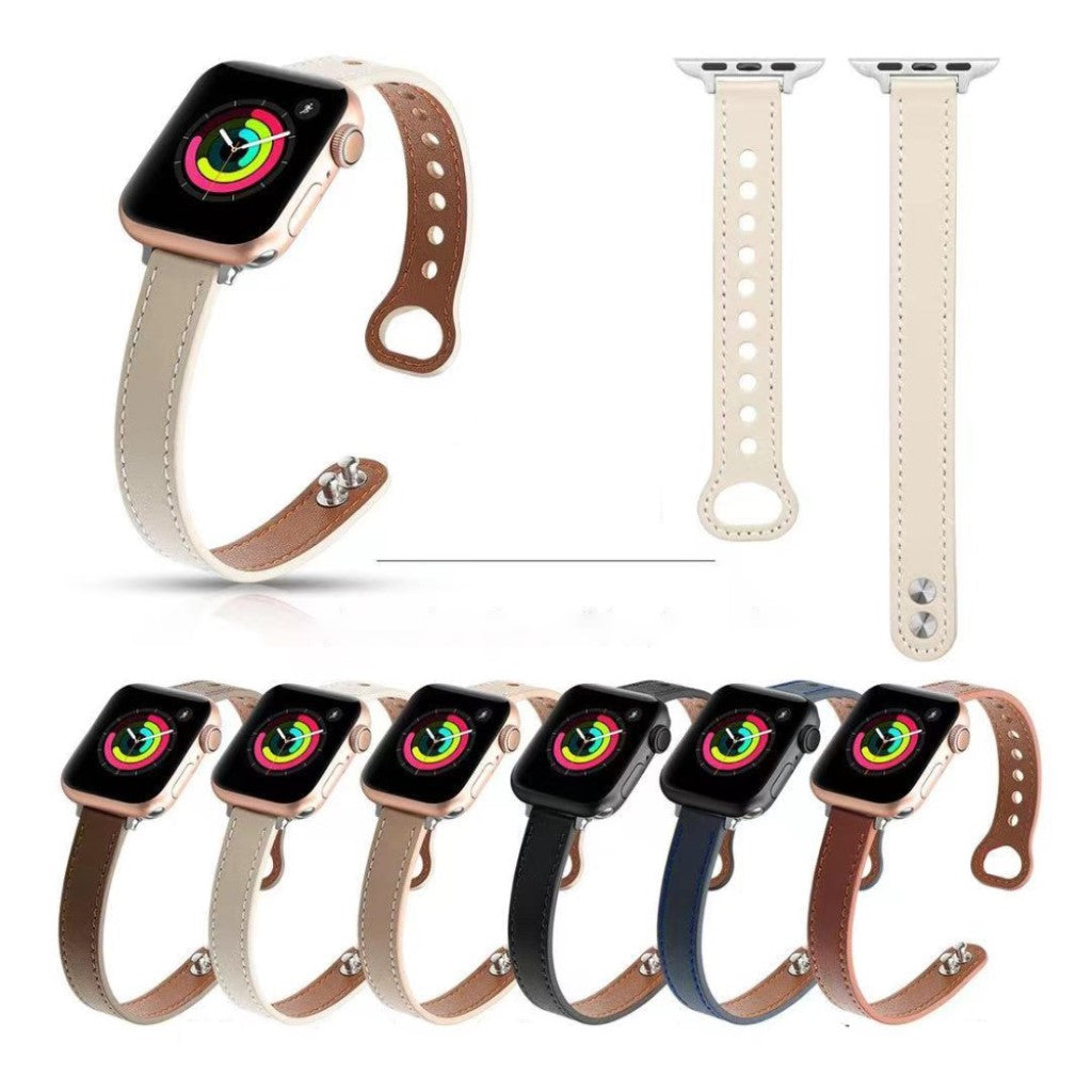 #serie_3