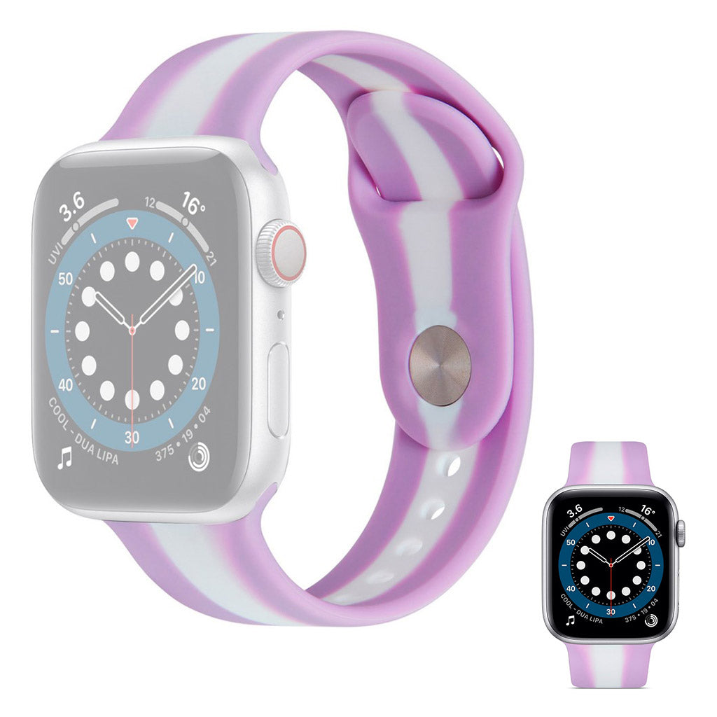 #serie_6