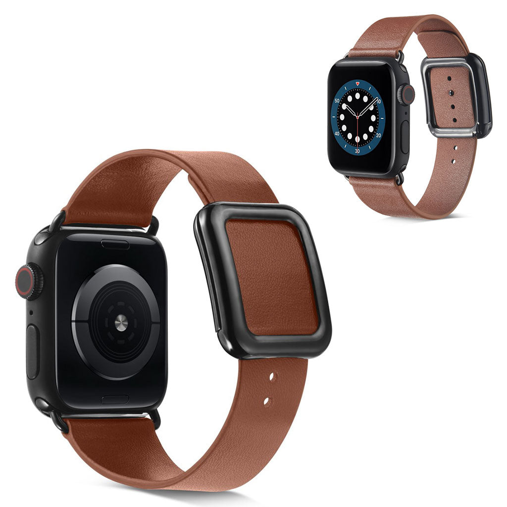 #serie_10