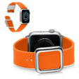 Mega Dolce Apple Smartwatch Silicone / Tpu Universali Cinturino