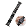 Incredibilmente Confortevole Apple Smartwatch Plastica Universali Cinturino