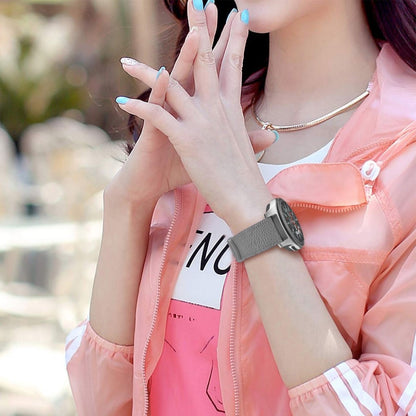 #serie_3