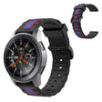Mega Confortevole Samsung Smartwatch Silicone / Tpu Universali Cinturino