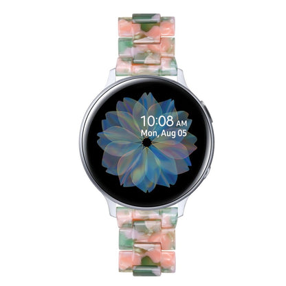 #serie_8