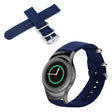 Straordinariamente Bello Samsung Gear S2 Tessuto / Nylon Cinturino