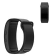 Molto Piacevole Samsung Gear Fit2 Silicone / Tpu Cinturino