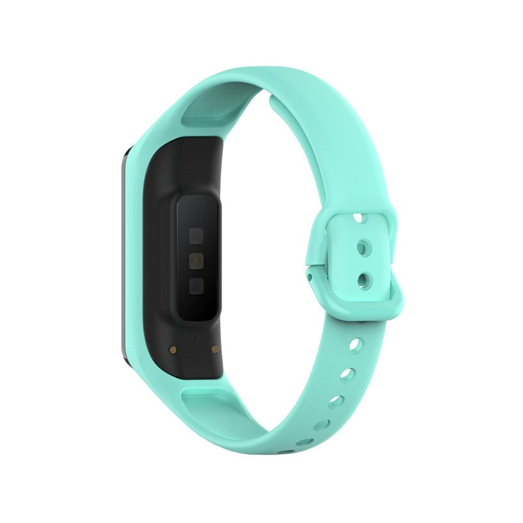 #serie_13