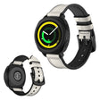 Assolutamente Dolce Samsung Gear Sport Vera Pelle Cinturino
