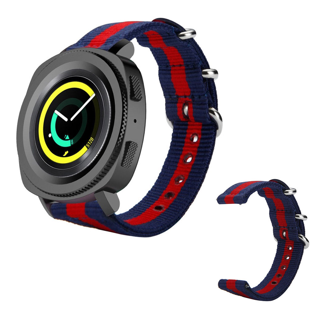 #serie_5