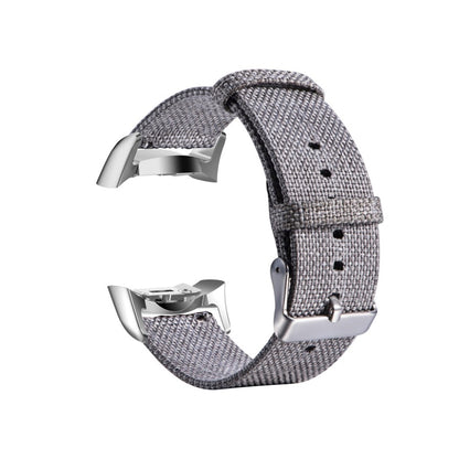 #serie_3