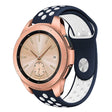 Incredibilmente Carino Samsung Galaxy Watch (42mm) Silicone / Tpu Cinturino