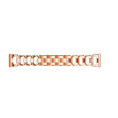 #serie_3
