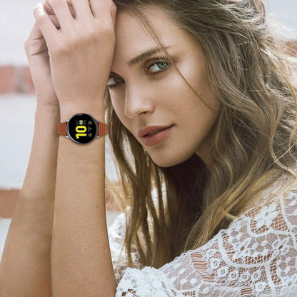 #serie_6