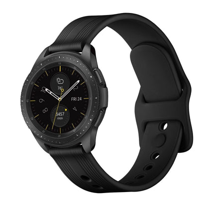 #serie_1