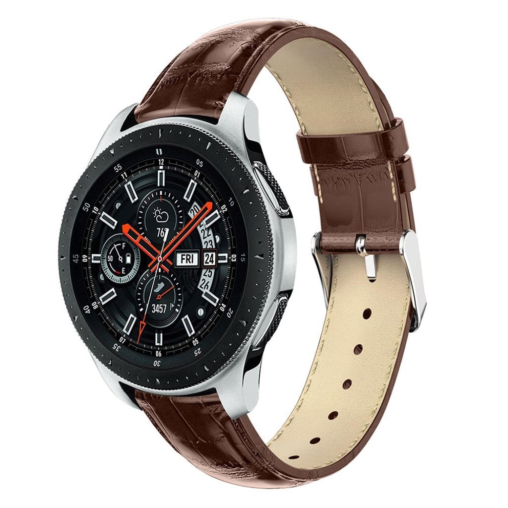 #serie_1