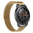 Super Dolce Samsung Galaxy Watch (46mm) Metallo Cinturino