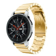 Molto Alla Moda Samsung Galaxy Watch (46mm) Metallo Cinturino