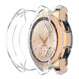 Flessibile Samsung Galaxy Watch (46mm) Silicone / TPU Cover