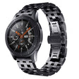 Notevolmente Durevole Samsung Galaxy Watch (46mm) Metallo Cinturino