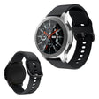Davvero Piacevole Samsung Galaxy Watch (46mm) Silicone / Tpu Cinturino