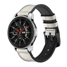 #serie_1