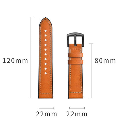 #serie_4