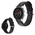 Eccellente Samsung Galaxy Watch (46mm) Vera Pelle Cinturino