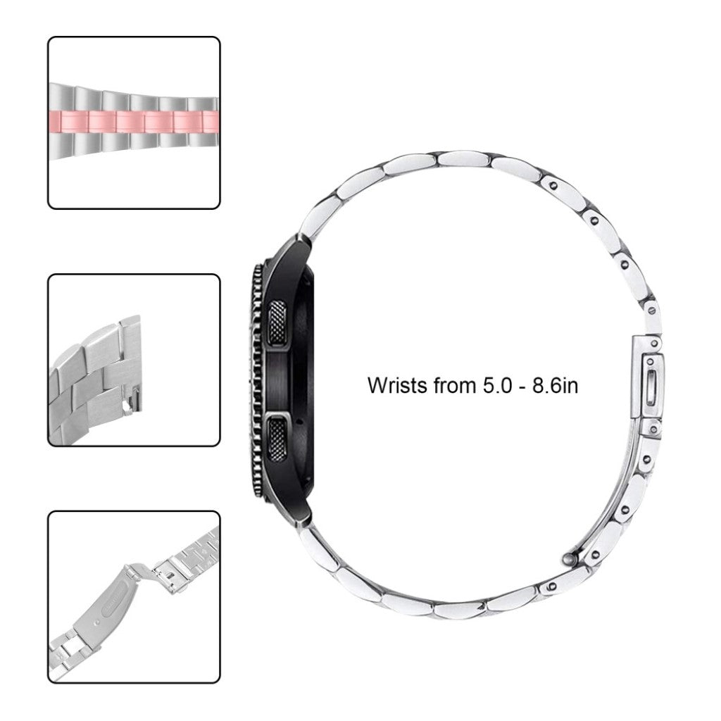 #serie_2