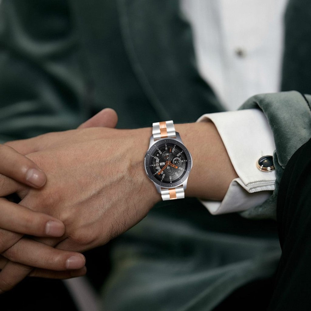 #serie_3