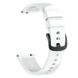 Mega Confortevole Samsung Galaxy Watch Active Silicone / Tpu Cinturino
