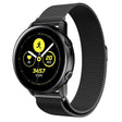 Dolce Samsung Galaxy Watch Active Metallo Cinturino