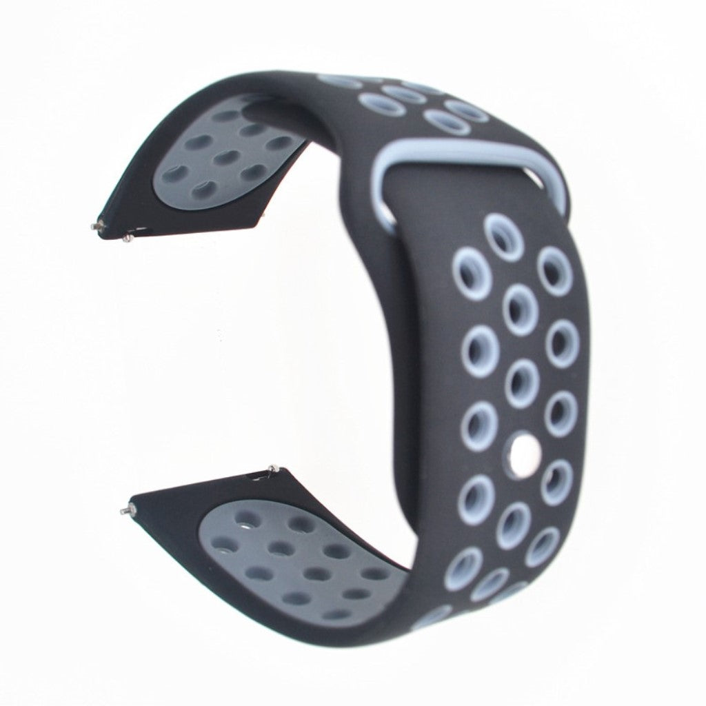 #serie_7