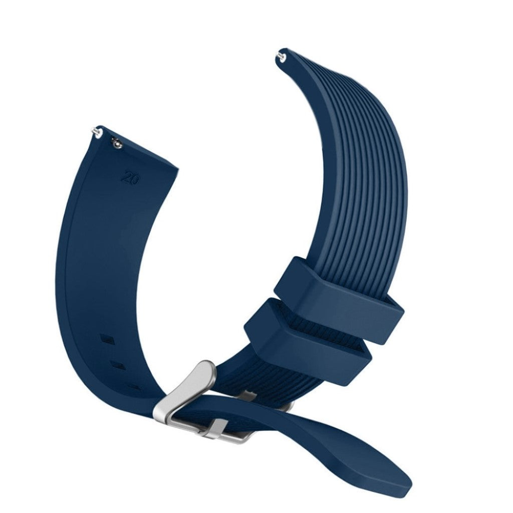 #serie_6
