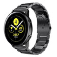 Molto Piacevole Samsung Galaxy Watch Active Metallo Cinturino