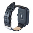 Assolutamente Cool Samsung Galaxy Watch Active Vera Pelle Cinturino