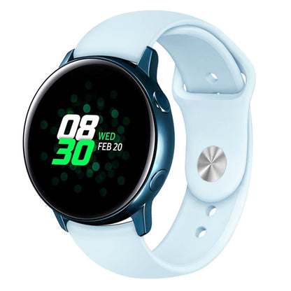 #serie_6