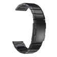 Assolutamente Affidabile Samsung Galaxy Watch Active Metallo Cinturino